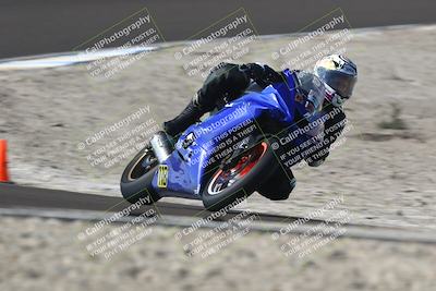 media/Nov-01-2025-TrackDaz (Sat) [[2b4d5192bc]]/A Group/12pm (Turn 2 (Outside)/